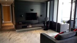 The Arte (D12), Condominium #503154801